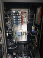 图为 已使用的 AMAT / APPLIED MATERIALS Vantage Vulcan 待售