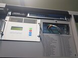 图为 已使用的 AMAT / APPLIED MATERIALS Vantage Vulcan 待售
