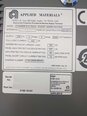 图为 已使用的 AMAT / APPLIED MATERIALS Vantage Vulcan 待售