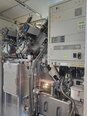 圖為 已使用的 AMAT / APPLIED MATERIALS Varian VIISion 200 待售