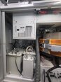 圖為 已使用的 AMAT / APPLIED MATERIALS Varian VIISion 200 待售