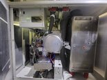 圖為 已使用的 AMAT / APPLIED MATERIALS Varian VIISion 200 待售
