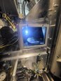 圖為 已使用的 AMAT / APPLIED MATERIALS Varian VIISion 200 待售