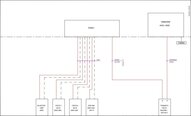 圖為 已使用的 AMAT / APPLIED MATERIALS Varian VIISion 200 待售