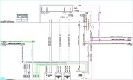 圖為 已使用的 AMAT / APPLIED MATERIALS Varian VIISion 200 待售