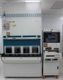 Photo Used AMAT / APPLIED MATERIALS VeraSEM 3D For Sale