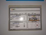 Photo Used AMAT / APPLIED MATERIALS VeraSEM 3D For Sale