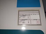 Photo Used AMAT / APPLIED MATERIALS VeraSEM 3D For Sale