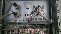 Photo Used AMAT / APPLIED MATERIALS VeraSEM 3D For Sale