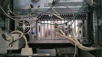 Photo Used AMAT / APPLIED MATERIALS VeraSEM 3D For Sale
