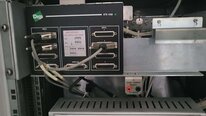 Photo Used AMAT / APPLIED MATERIALS VeraSEM 3D For Sale