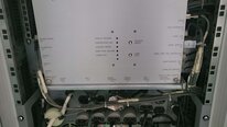 Photo Used AMAT / APPLIED MATERIALS VeraSEM 3D For Sale