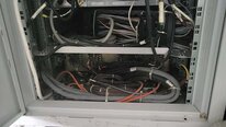 Photo Used AMAT / APPLIED MATERIALS VeraSEM 3D For Sale