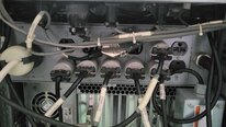 Photo Used AMAT / APPLIED MATERIALS VeraSEM 3D For Sale