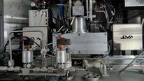 Photo Used AMAT / APPLIED MATERIALS VeraSEM 3D For Sale