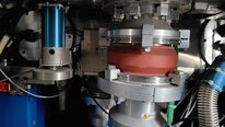 Photo Used AMAT / APPLIED MATERIALS VeraSEM 3D For Sale