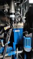 Photo Used AMAT / APPLIED MATERIALS VeraSEM 3D For Sale