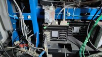 Photo Used AMAT / APPLIED MATERIALS VeraSEM 3D For Sale