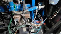 Photo Used AMAT / APPLIED MATERIALS VeraSEM 3D For Sale