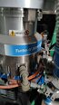 Photo Used AMAT / APPLIED MATERIALS VeraSEM 3D For Sale