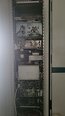 Photo Used AMAT / APPLIED MATERIALS VeraSEM 3D For Sale