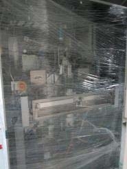 Photo Used AMAT / APPLIED MATERIALS VeraSEM For Sale