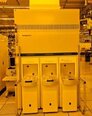 AMAT / APPLIED MATERIALS Verity 2