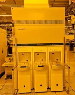 イオン揺動器　プラチナム 楽天市場】【激レア商品 】トップ工業 特注商品 数量限定 イオンプレー