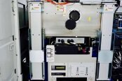 Photo Used AMAT / APPLIED MATERIALS VeritySEM For Sale