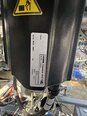 图为 已使用的 AMAT / APPLIED MATERIALS VHP Robots for Centura 待售
