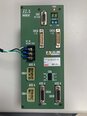 Foto Verwendet AMAT / APPLIED MATERIALS VHP Robot motor driver Zum Verkauf