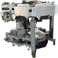 图为 已使用的 AMAT / APPLIED MATERIALS VHP Robots for Centura 待售
