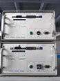 Photo Used AMAT / APPLIED MATERIALS Wafer handling interface modules For Sale