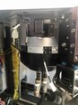 Photo Used AMAT / APPLIED MATERIALS Wafer orienter chamber for P5000 For Sale