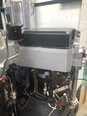 Photo Used AMAT / APPLIED MATERIALS Wafer orienter chamber for P5000 For Sale