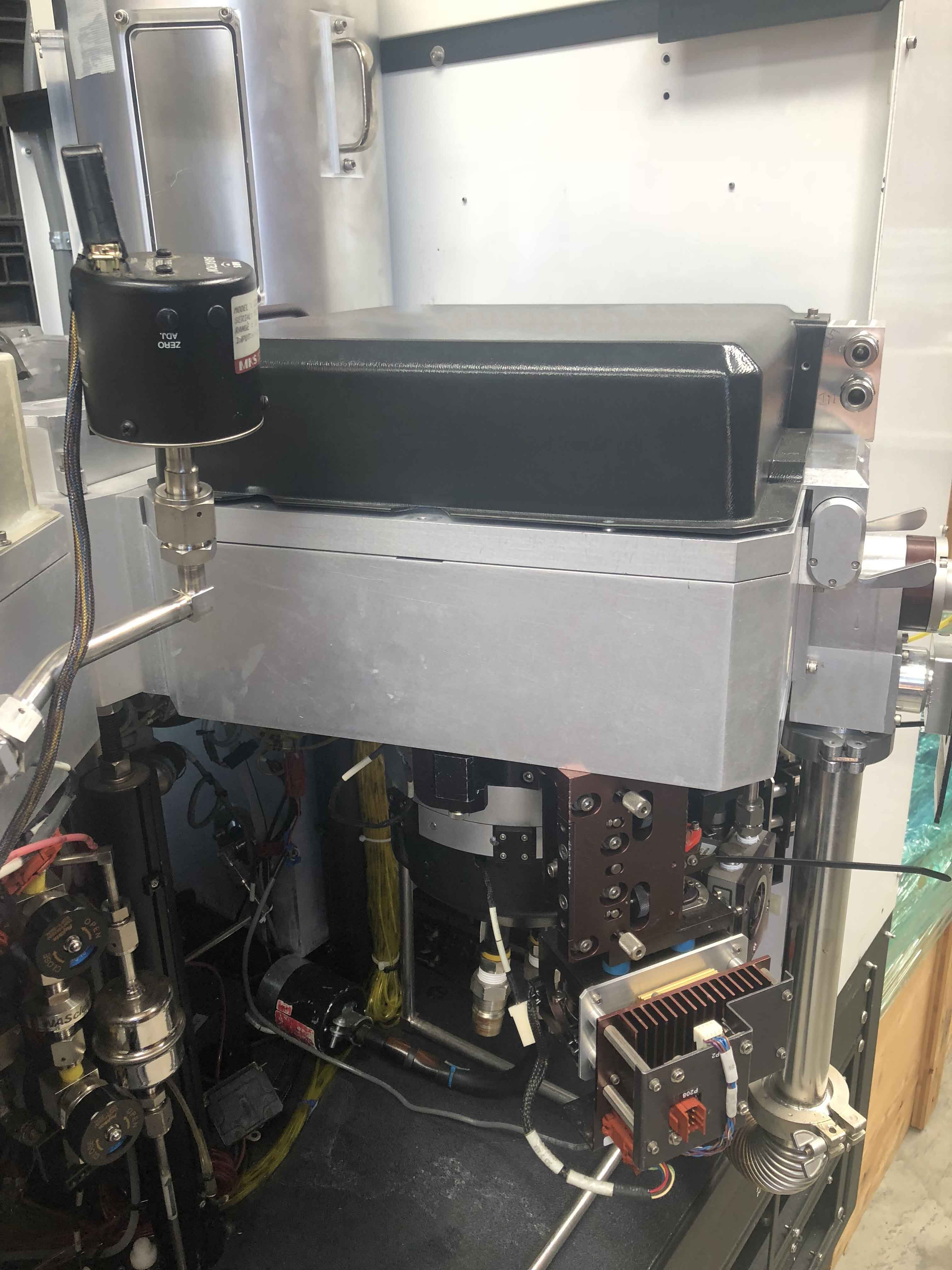 Photo Used AMAT / APPLIED MATERIALS Wafer orienter chamber for P5000 For Sale