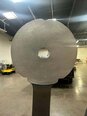 Photo Utilisé AMAT / APPLIED MATERIALS Wheel for 9500XR À vendre