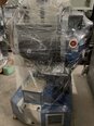 AMAT / APPLIED MATERIALS WSI Chamber for Endura II