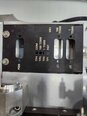 Photo Utilisé AMAT / APPLIED MATERIALS WxZ Chamber CVD Centura for P5000 À vendre