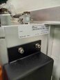 Photo Used AMAT / APPLIED MATERIALS WxZ Chamber for Centura 5200 For Sale