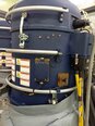 Photo Used AMAT / APPLIED MATERIALS WxZ Chamber for Centura 5200 For Sale