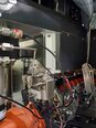 Photo Used AMAT / APPLIED MATERIALS WxZ Chamber for Centura 5200 For Sale