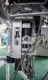 Photo Used AMAT / APPLIED MATERIALS WxZ Chambers for Centura For Sale