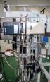 Photo Used AMAT / APPLIED MATERIALS WxZ Chambers for Centura For Sale