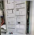 圖為 已使用的 AMAT / APPLIED MATERIALS xR80 Leap II 待售