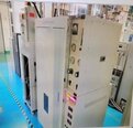 圖為 已使用的 AMAT / APPLIED MATERIALS xR80 Leap II 待售