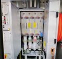 AMAT / APPLIED MATERIALS xR80 Leap II