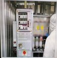 圖為 已使用的 AMAT / APPLIED MATERIALS xR80 Leap II 待售