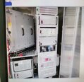 圖為 已使用的 AMAT / APPLIED MATERIALS xR80 Leap II 待售