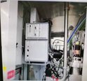 圖為 已使用的 AMAT / APPLIED MATERIALS xR80 Leap II 待售